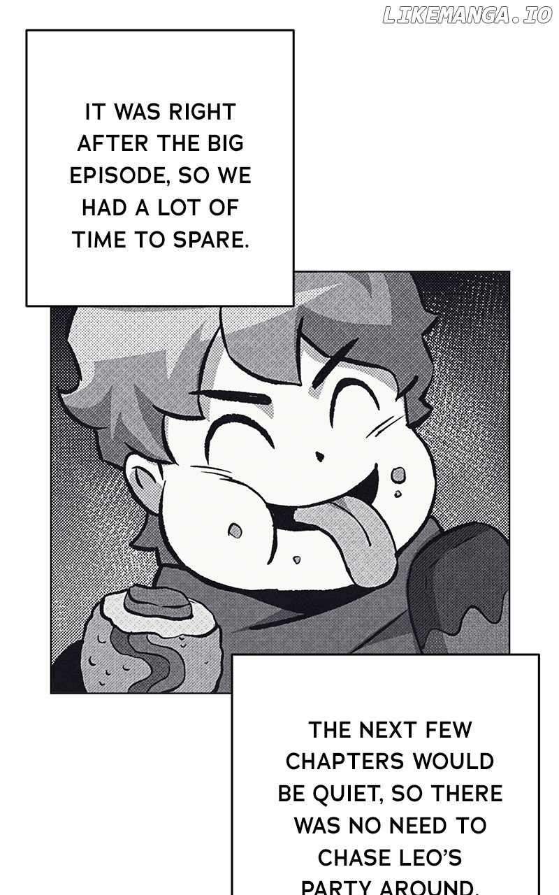 Page 4 of Chapter 80