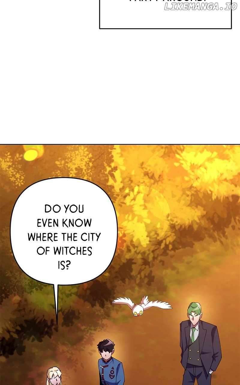 Page 5 of Chapter 80