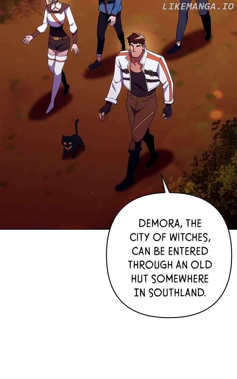 Page 6 of Chapter 80