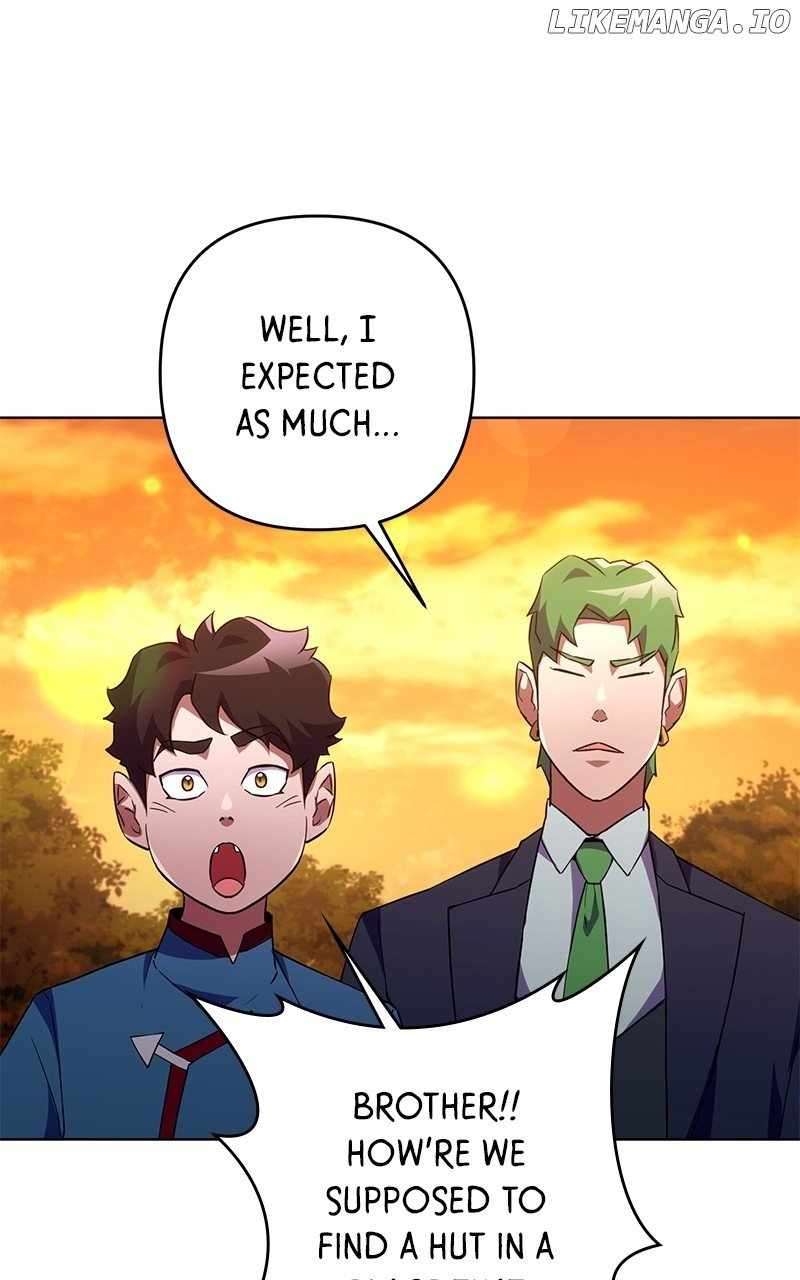 Page 7 of Chapter 80