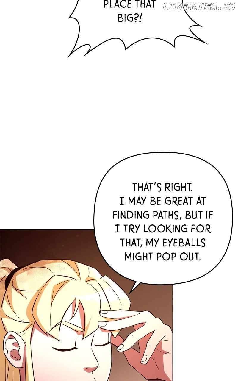 Page 8 of Chapter 80