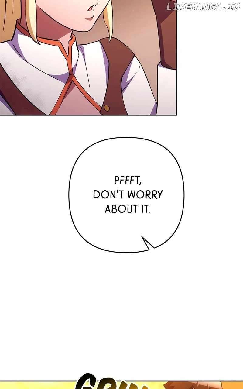 Page 9 of Chapter 80