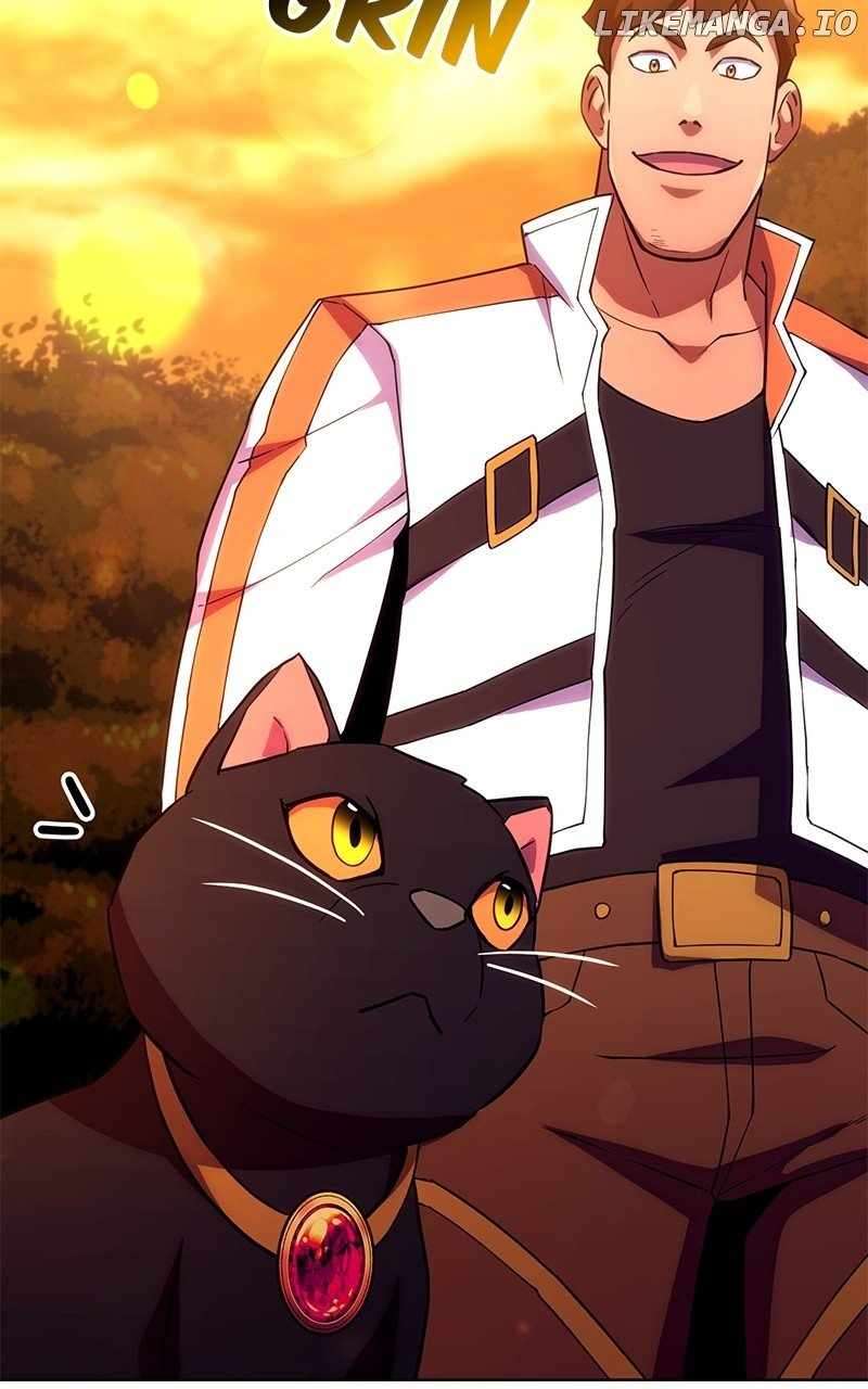 Page 10 of Chapter 80