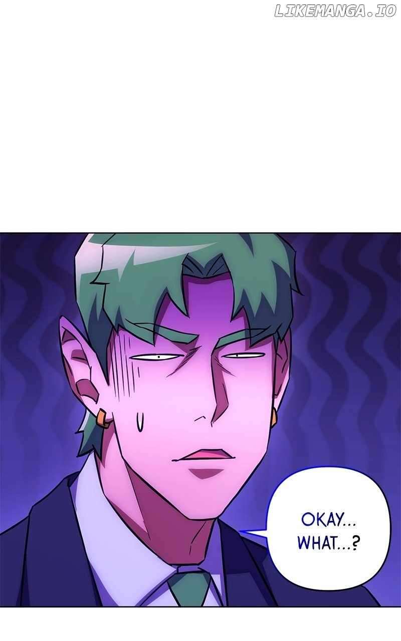 Page 100 of Chapter 80