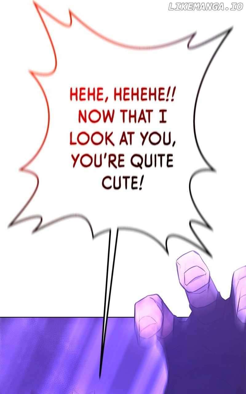 Page 102 of Chapter 80