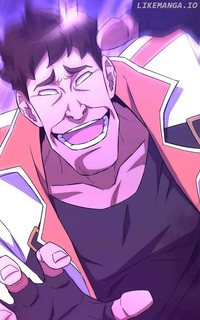 Page 103 of Chapter 80