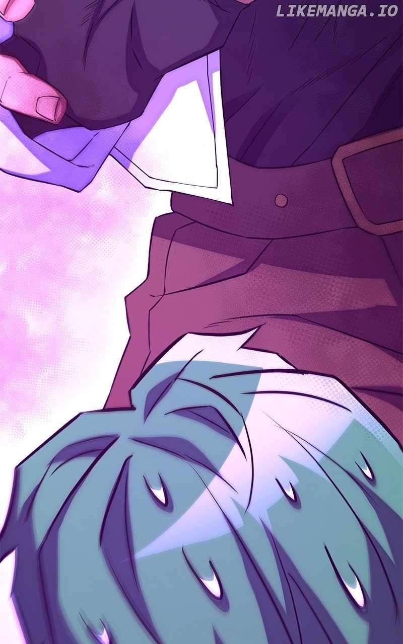 Page 104 of Chapter 80