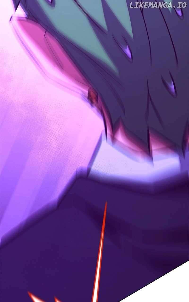 Page 105 of Chapter 80