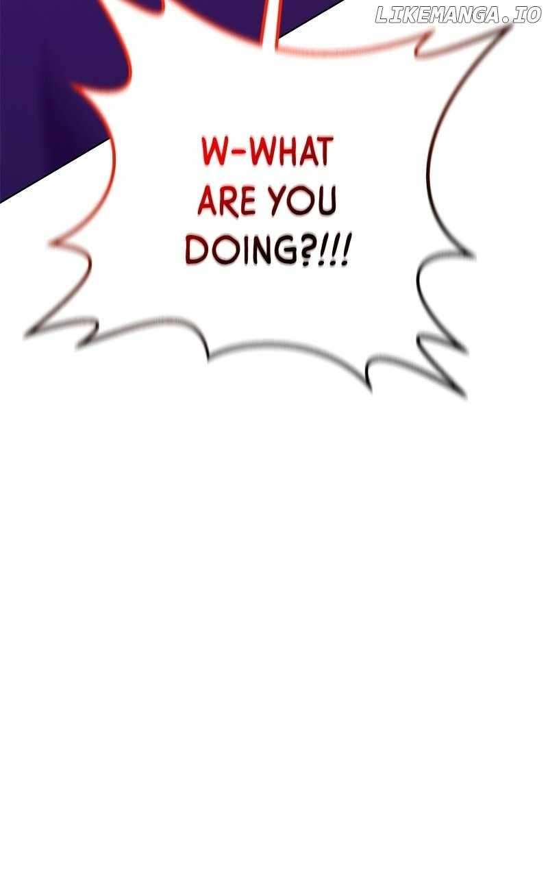 Page 106 of Chapter 80