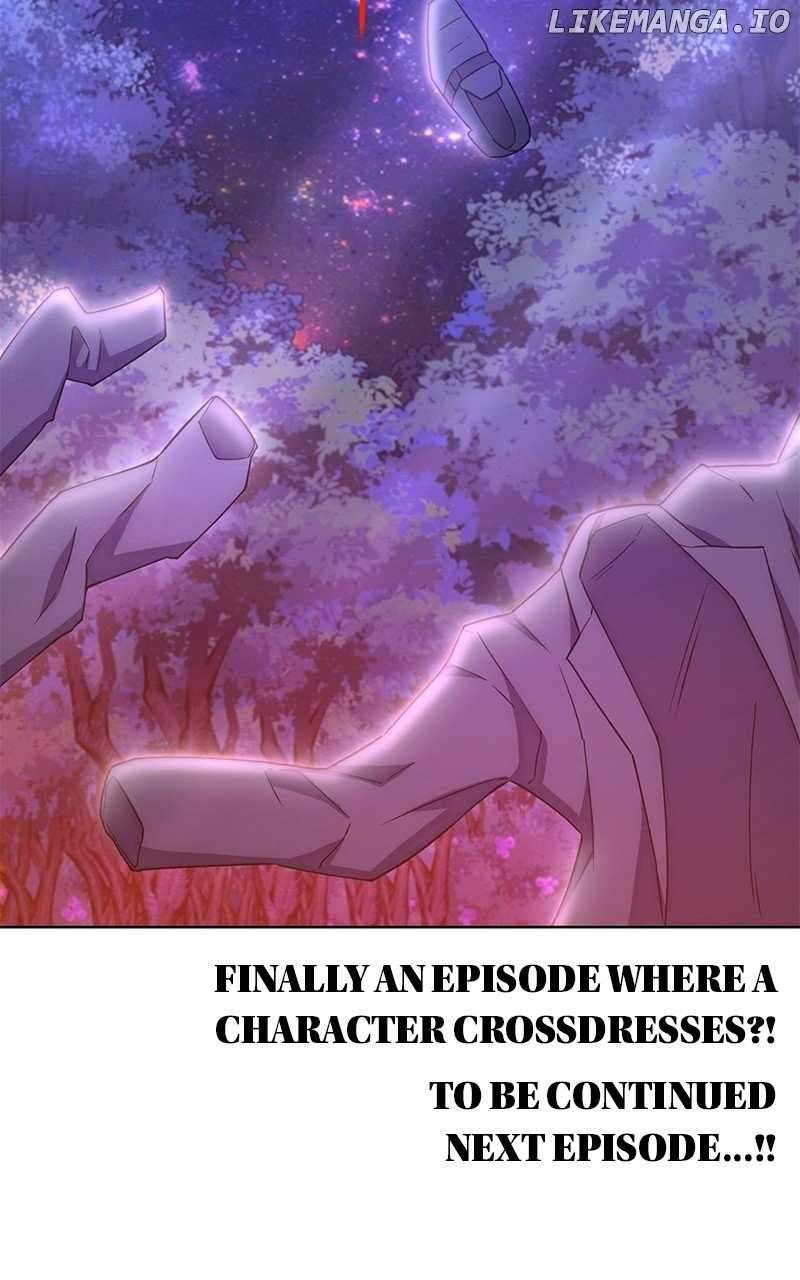 Page 109 of Chapter 80