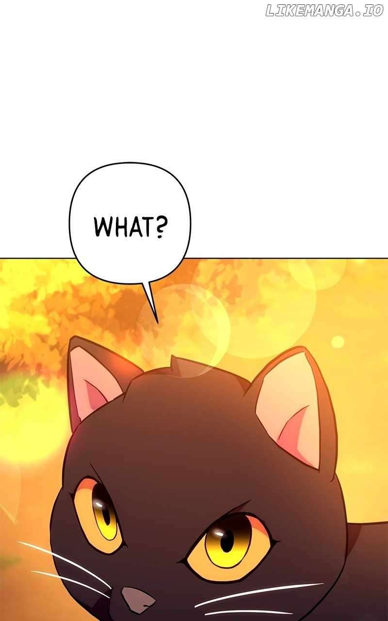 Page 11 of Chapter 80