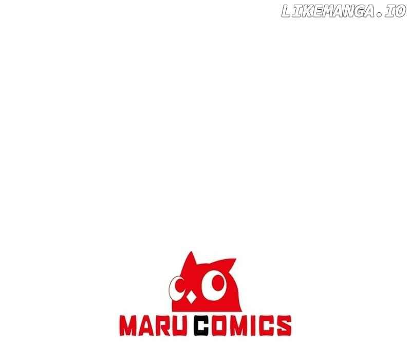 Page 110 of Chapter 80
