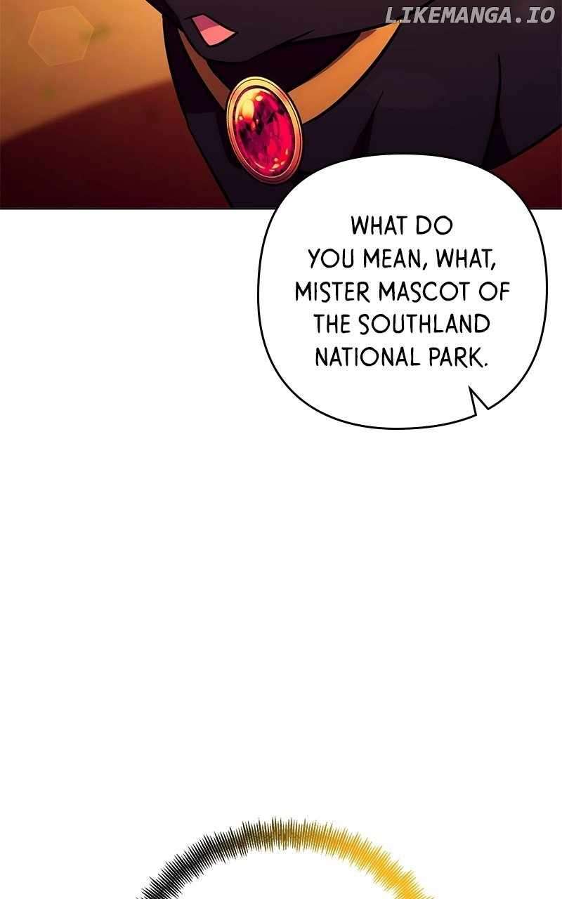 Page 12 of Chapter 80
