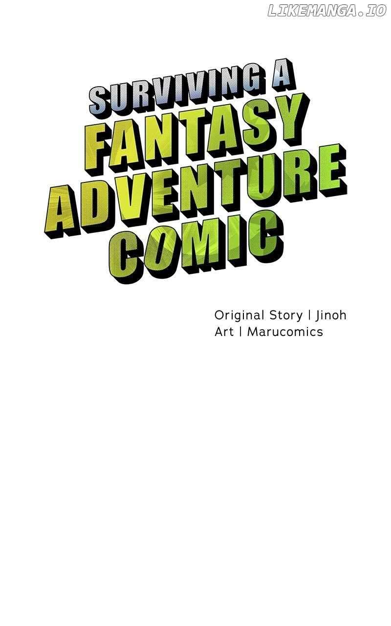 Page 14 of Chapter 80