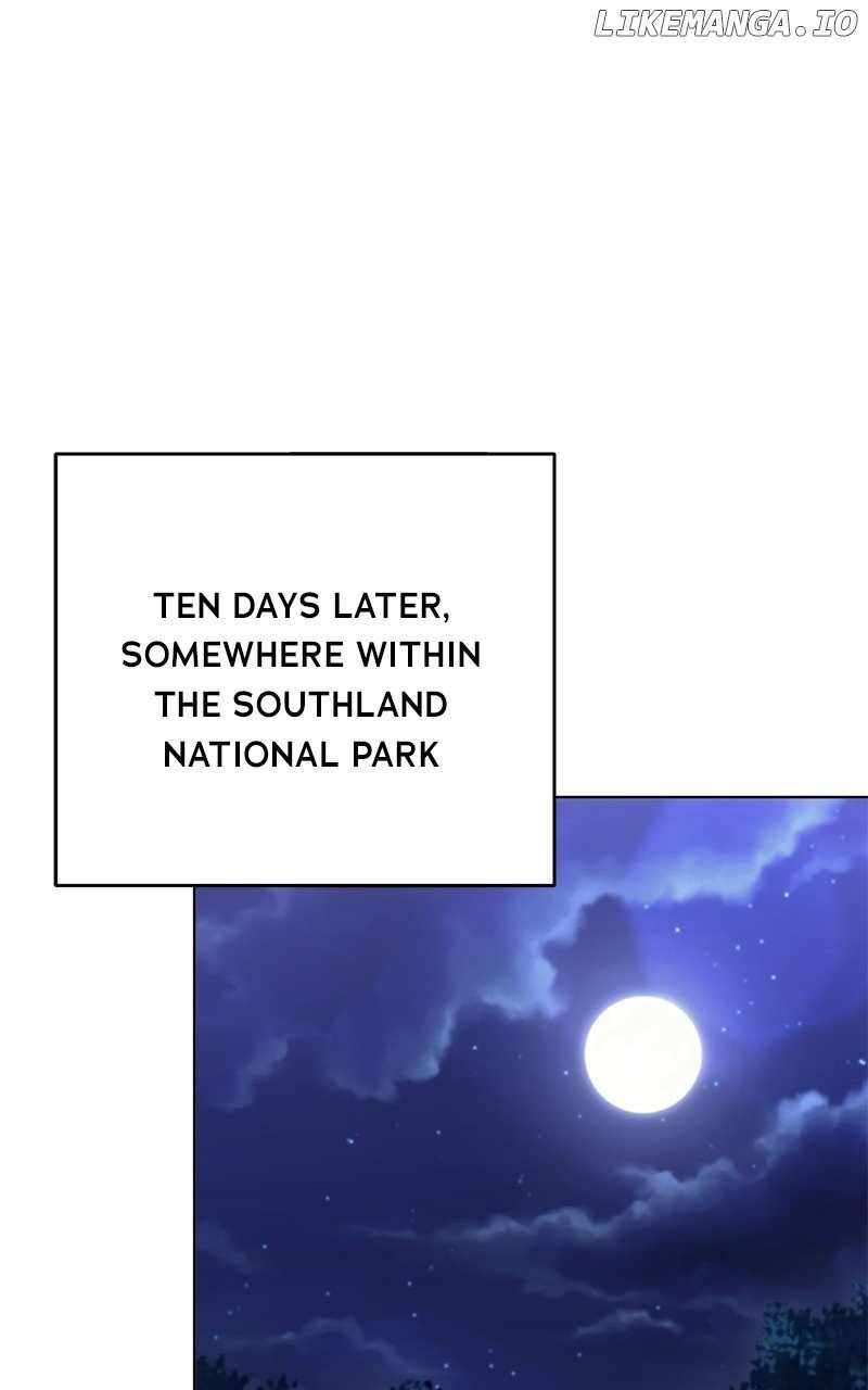 Page 15 of Chapter 80