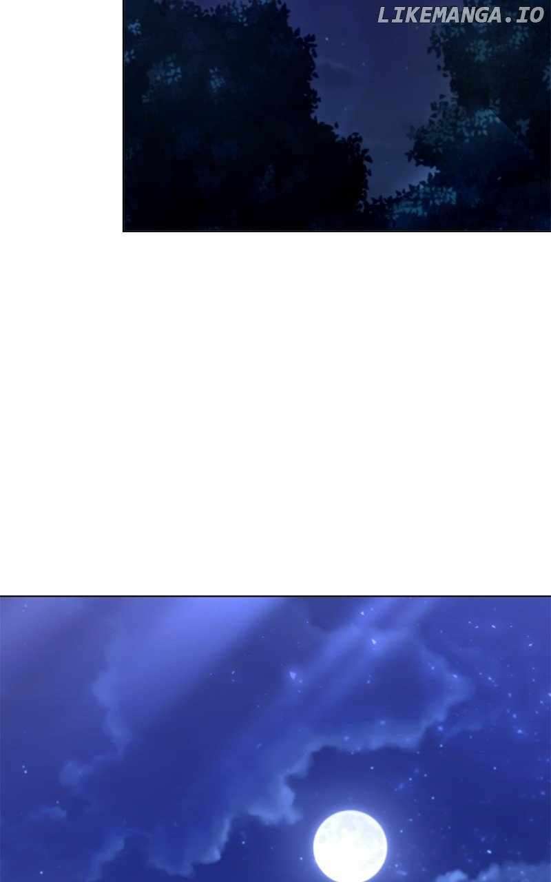 Page 16 of Chapter 80