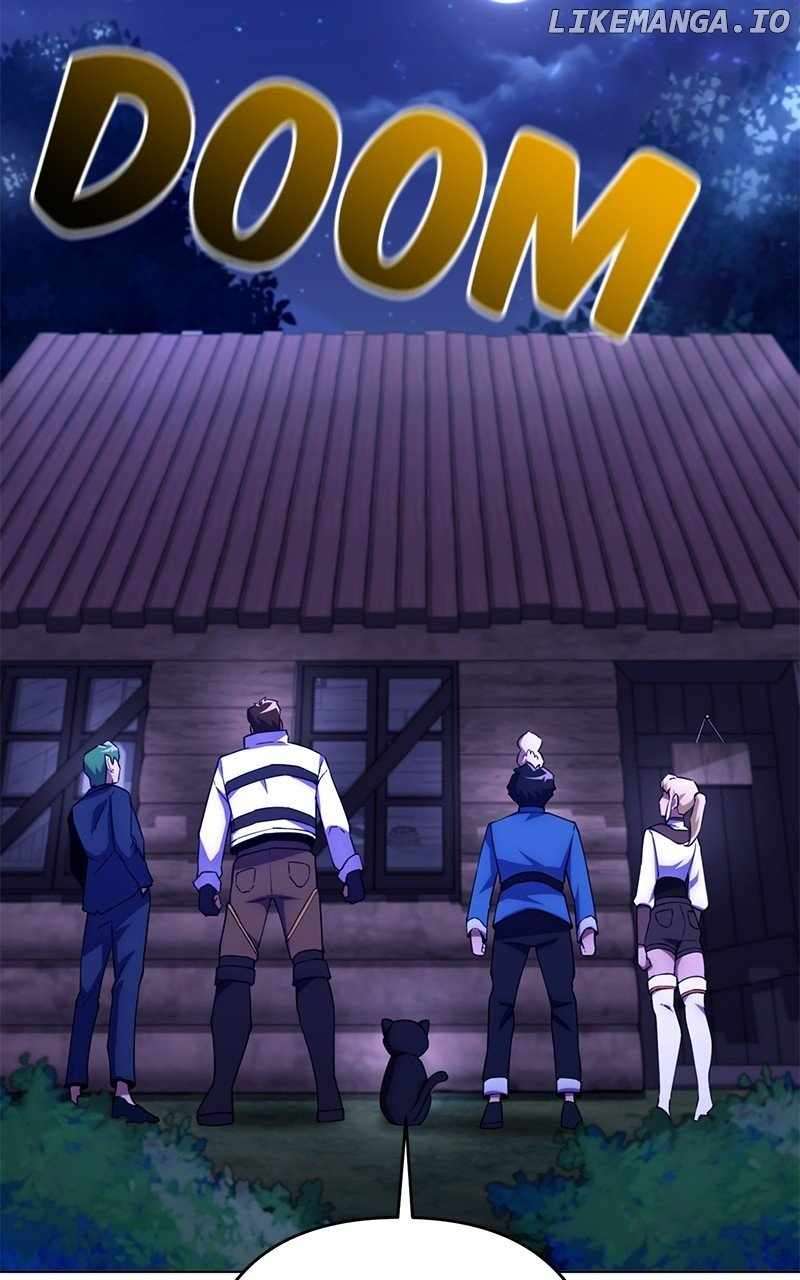 Page 17 of Chapter 80