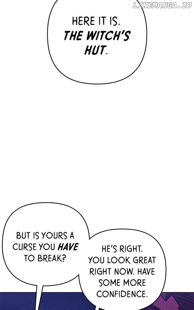 Page 18 of Chapter 80