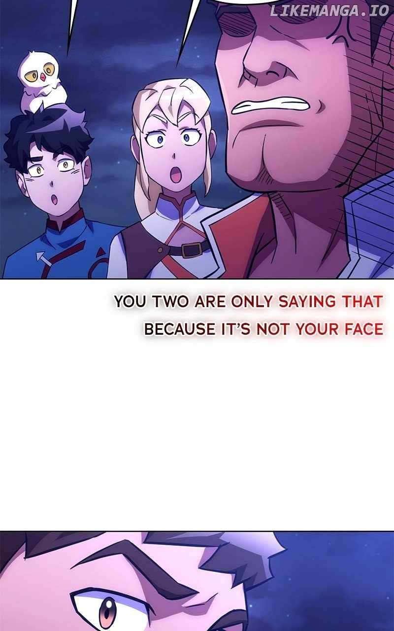 Page 19 of Chapter 80