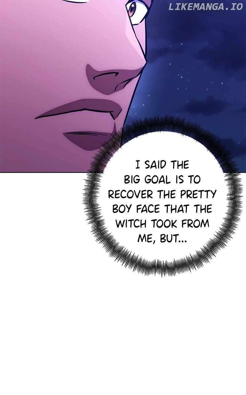 Page 20 of Chapter 80