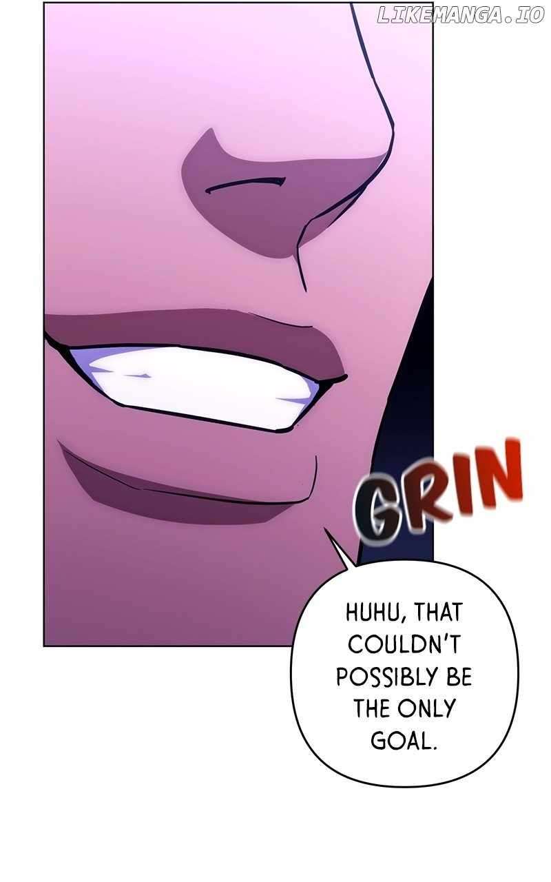 Page 21 of Chapter 80