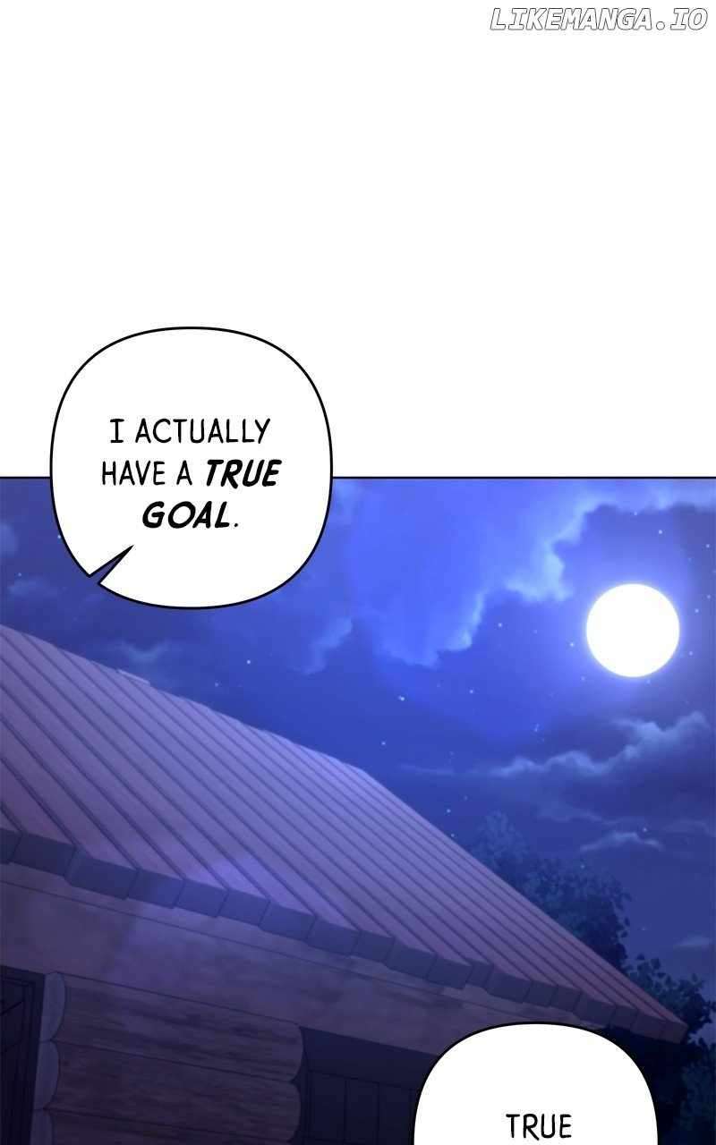 Page 22 of Chapter 80