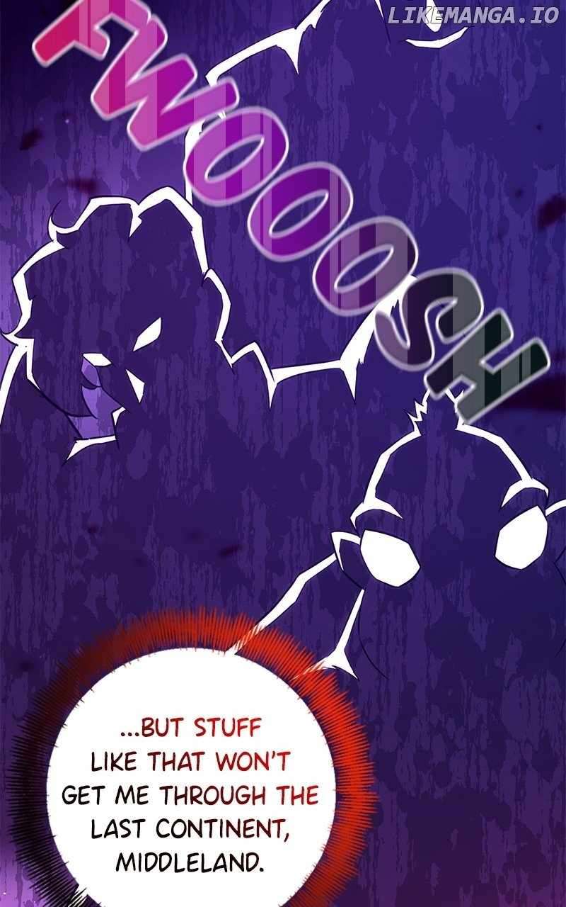 Page 25 of Chapter 80