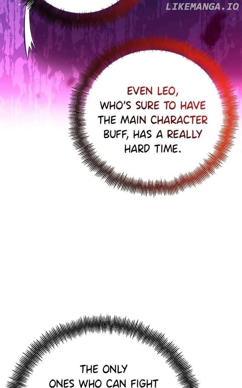 Page 26 of Chapter 80