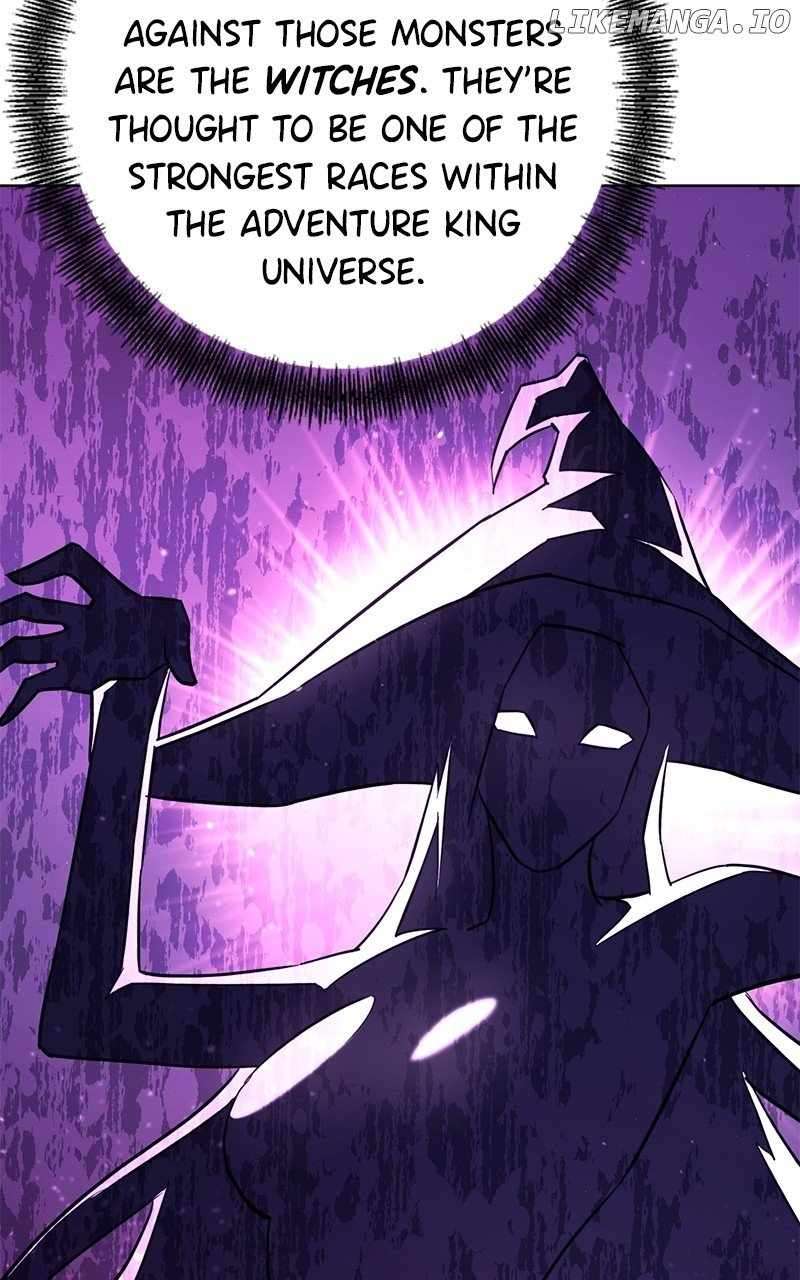 Page 27 of Chapter 80