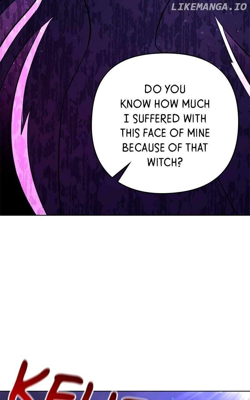Page 28 of Chapter 80