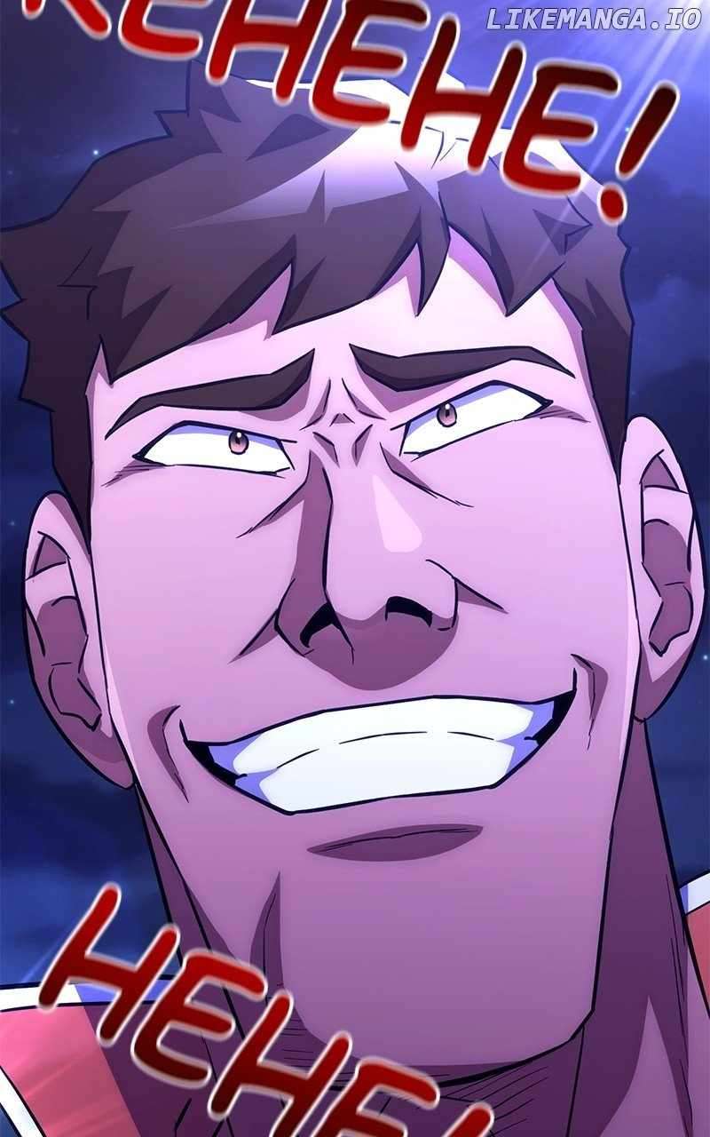 Page 29 of Chapter 80