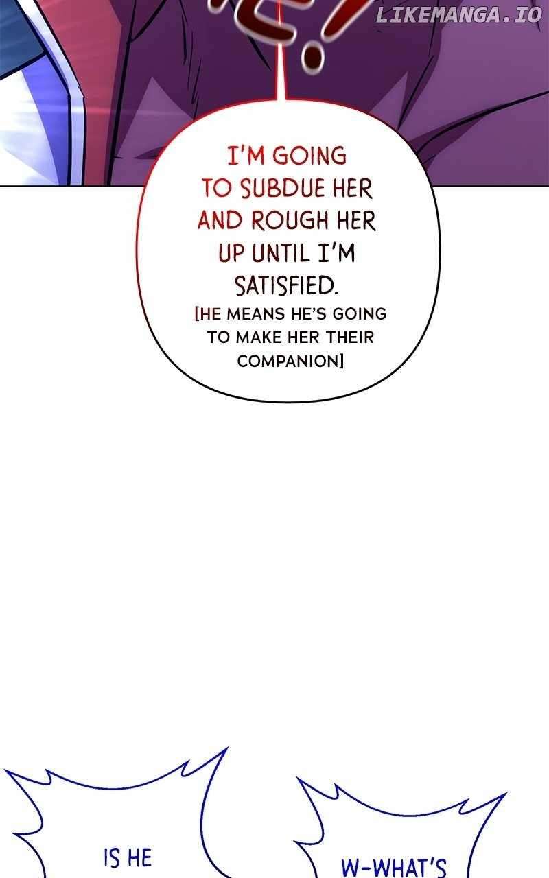 Page 30 of Chapter 80