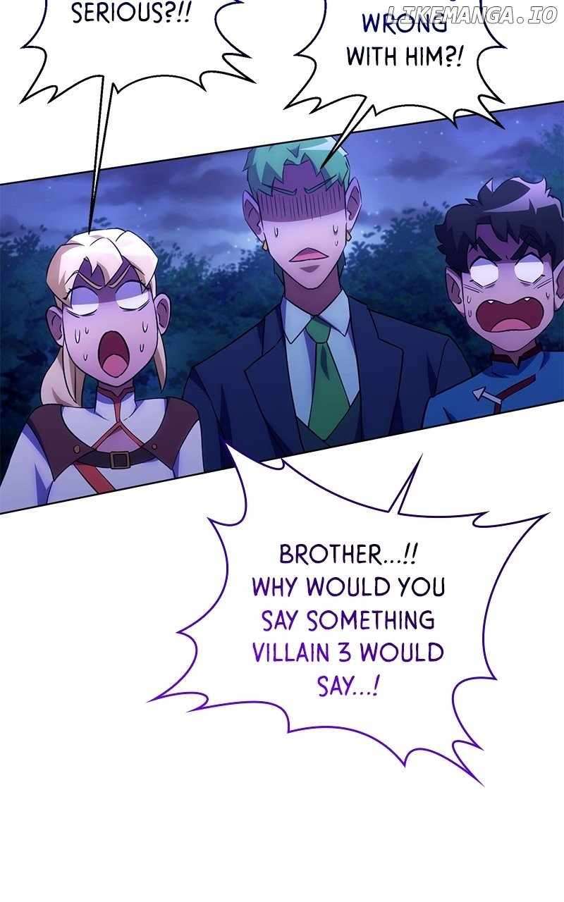 Page 31 of Chapter 80