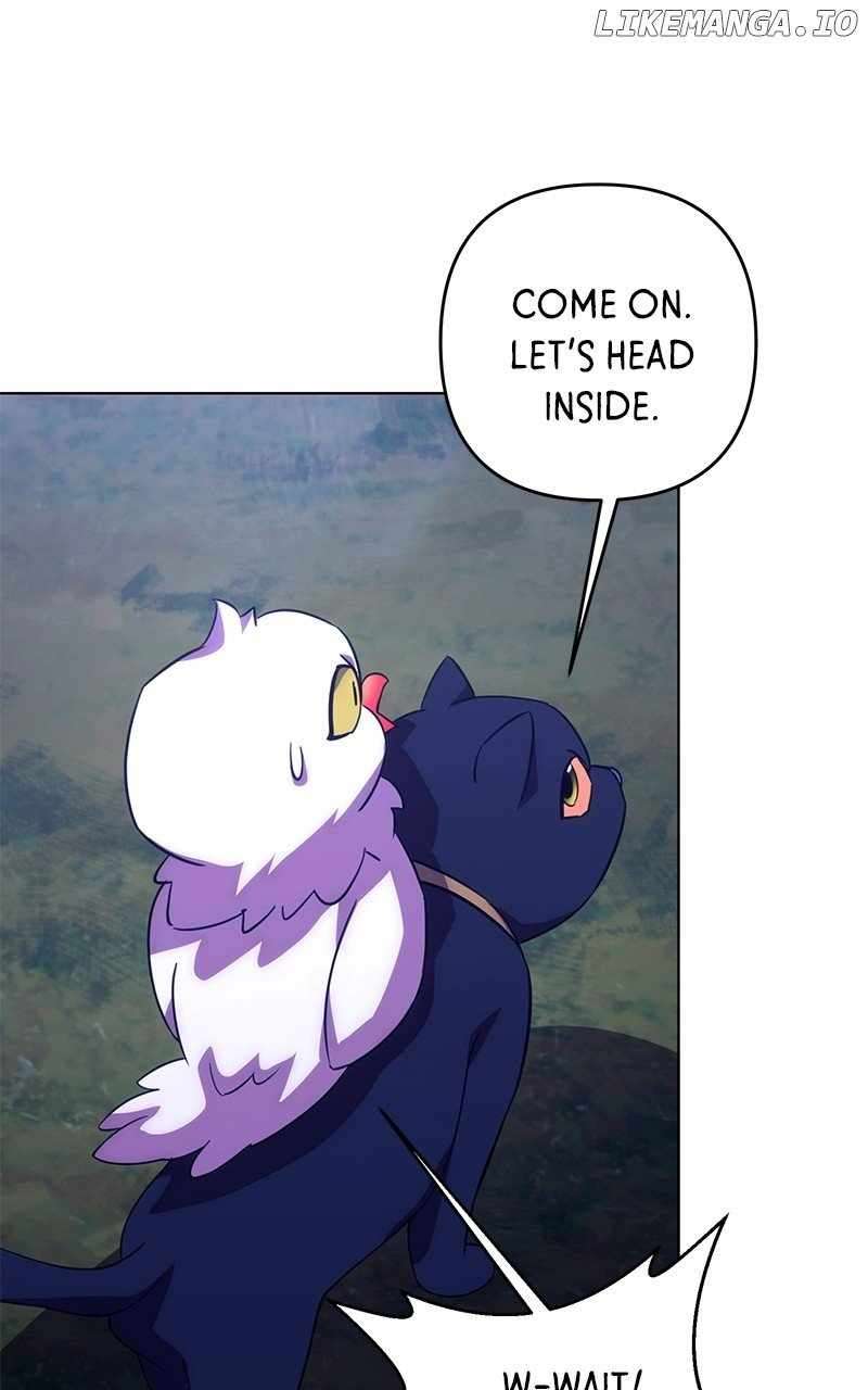Page 32 of Chapter 80