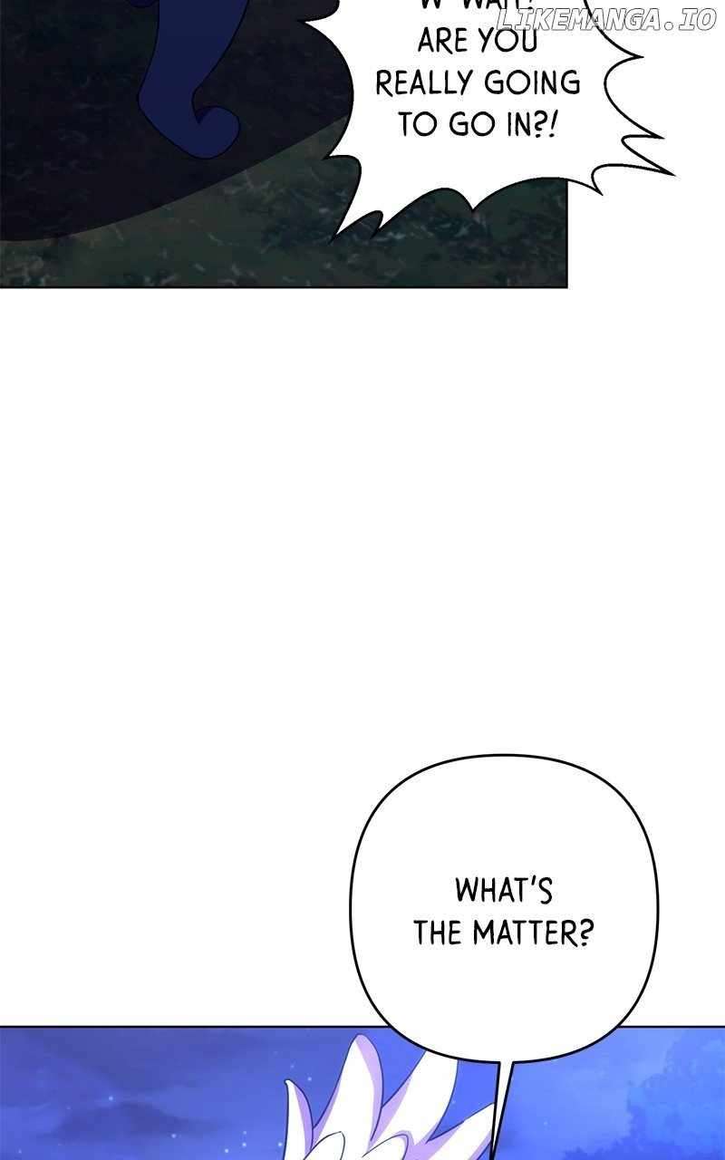 Page 33 of Chapter 80