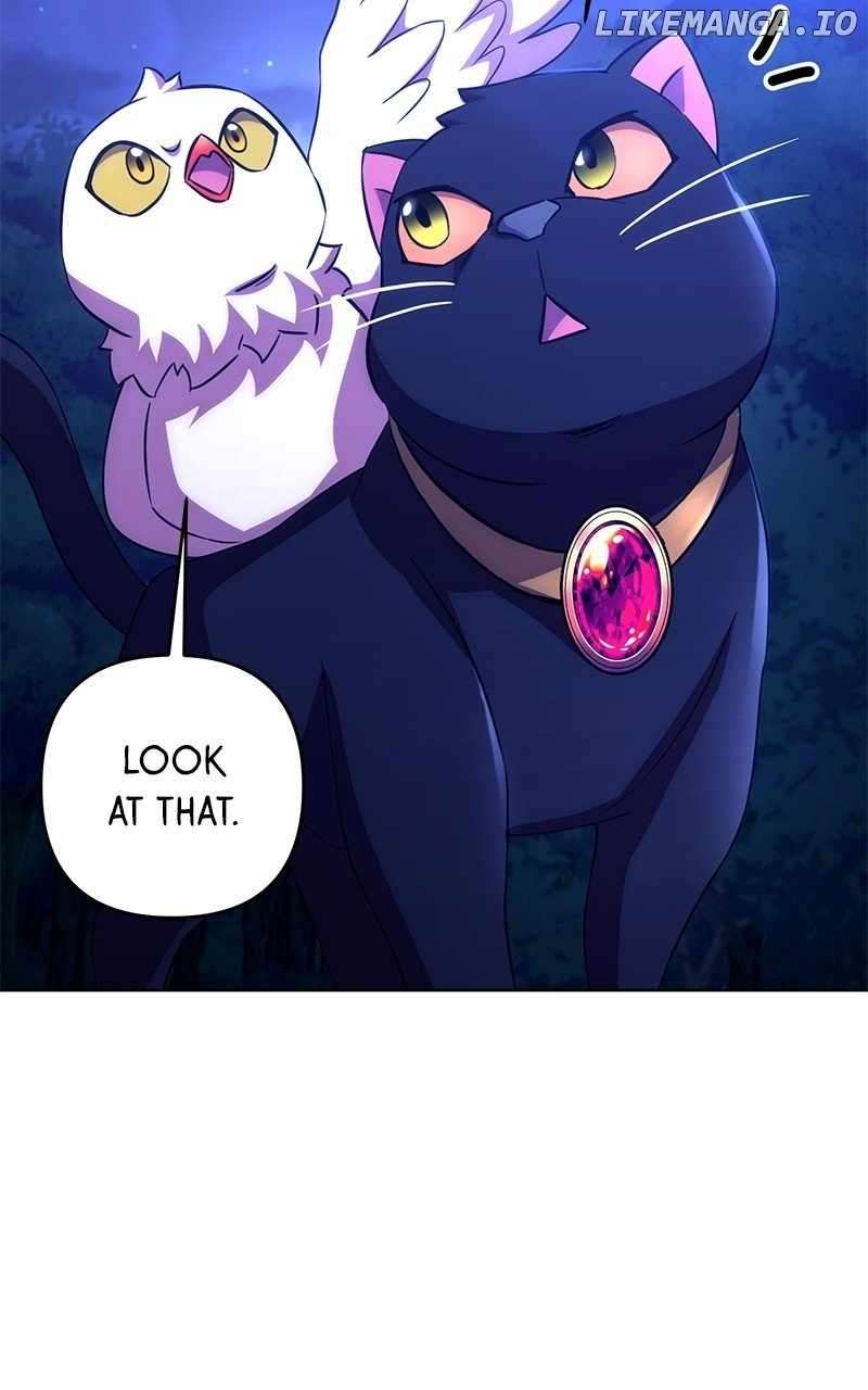 Page 34 of Chapter 80