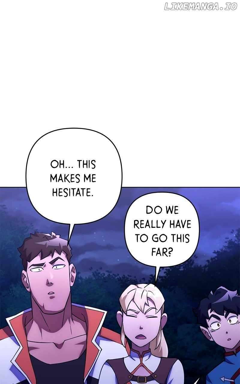 Page 36 of Chapter 80