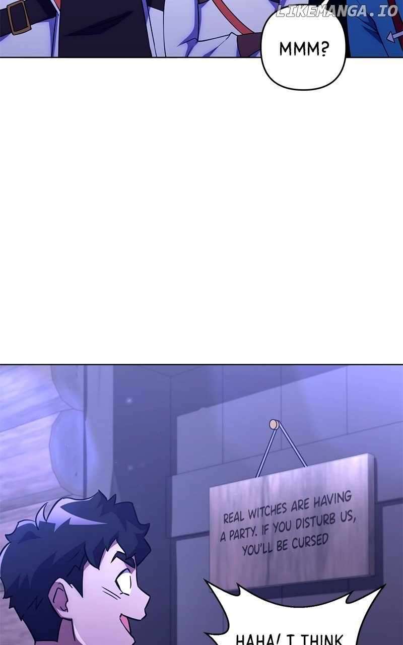 Page 37 of Chapter 80