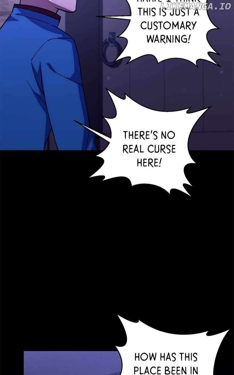 Page 38 of Chapter 80