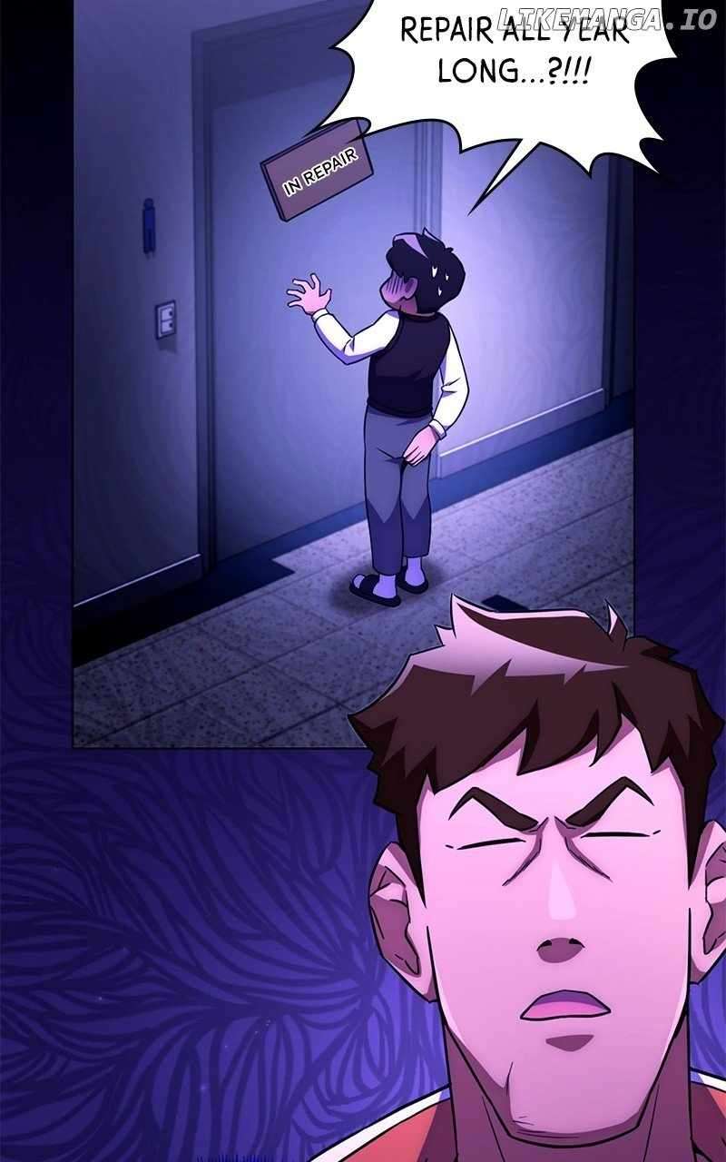 Page 39 of Chapter 80