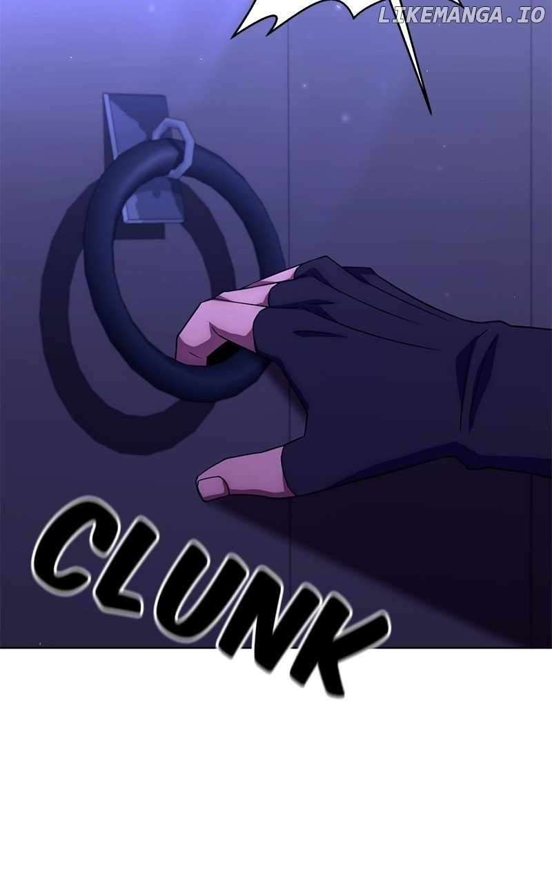 Page 41 of Chapter 80