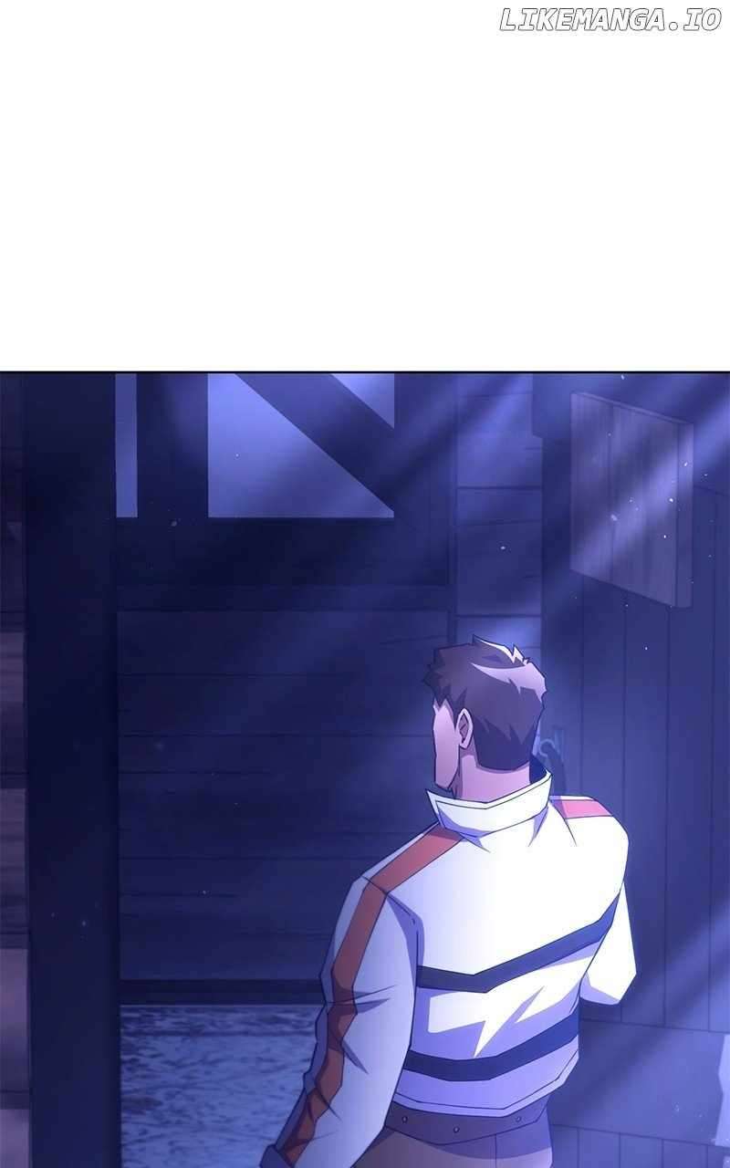 Page 42 of Chapter 80