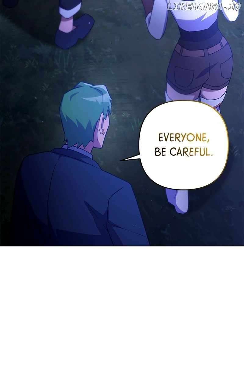 Page 44 of Chapter 80