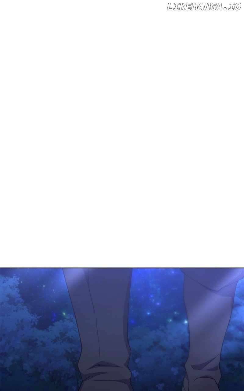 Page 47 of Chapter 80