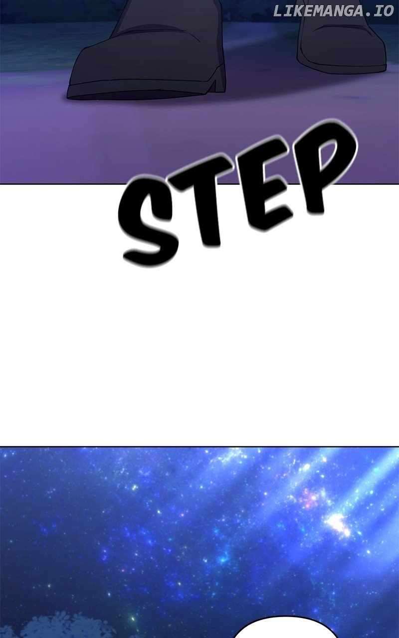 Page 48 of Chapter 80