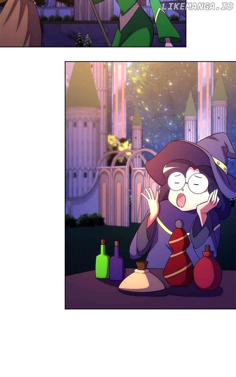Page 53 of Chapter 80