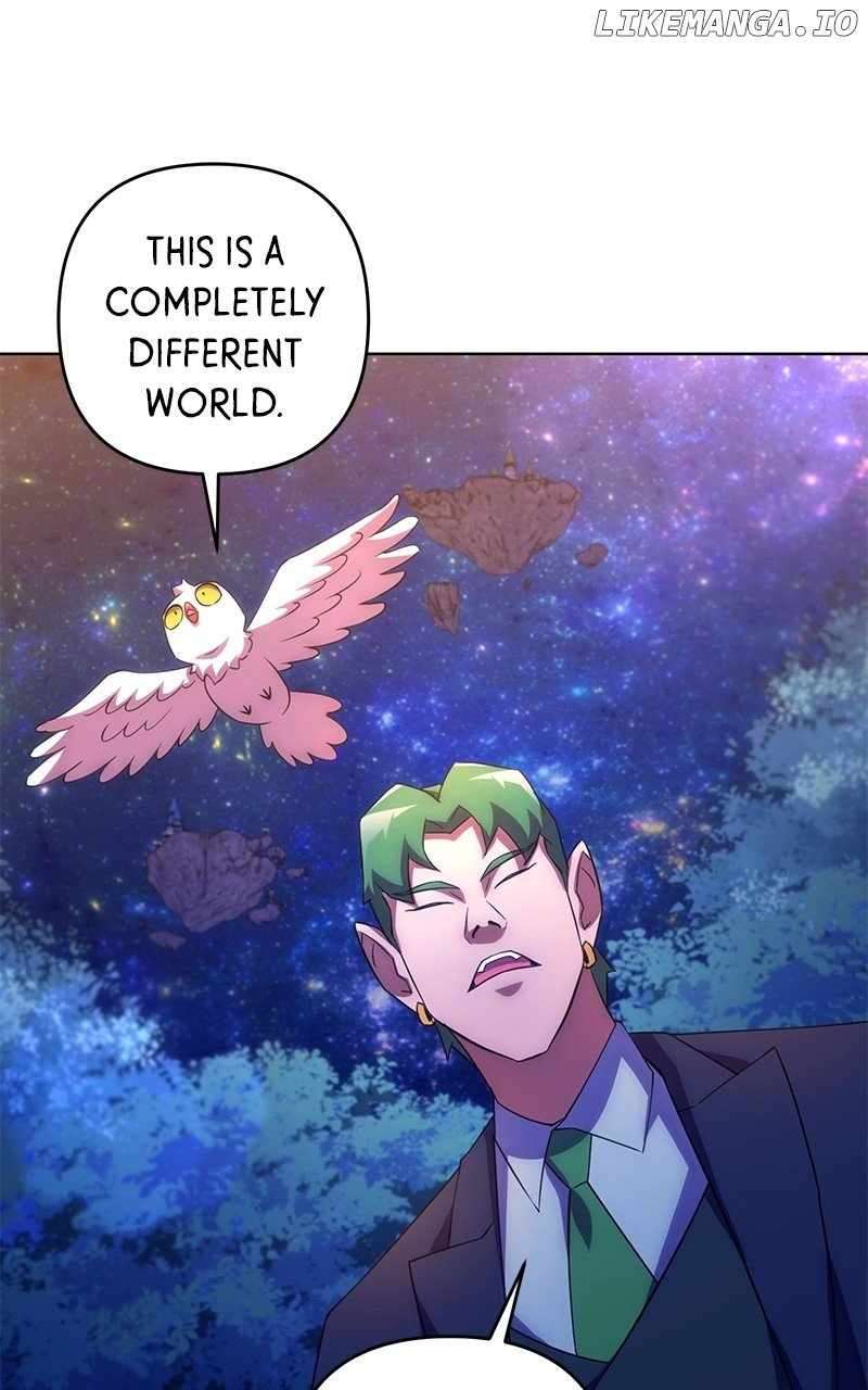 Page 54 of Chapter 80