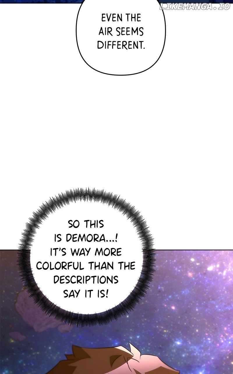 Page 55 of Chapter 80