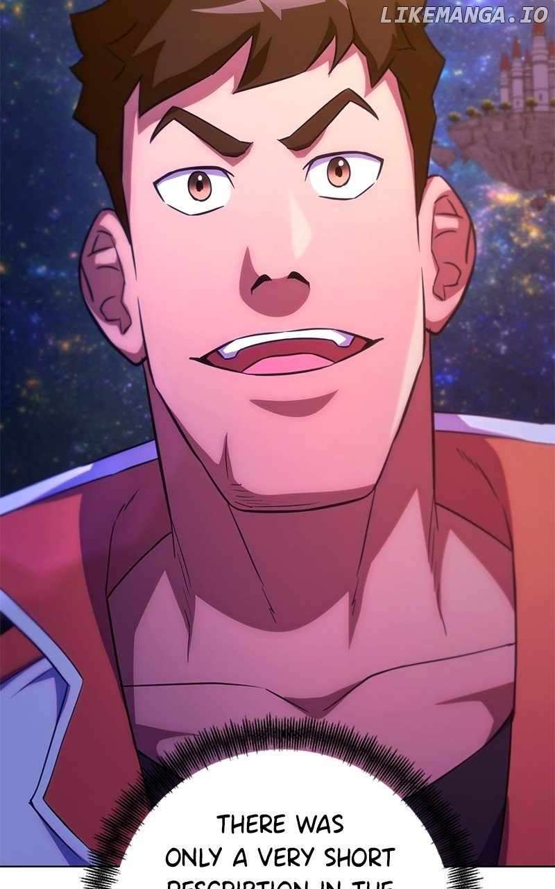Page 56 of Chapter 80