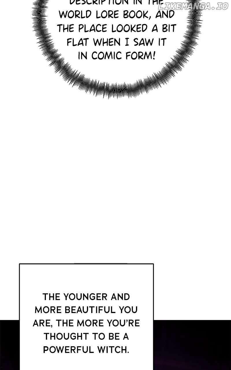 Page 57 of Chapter 80